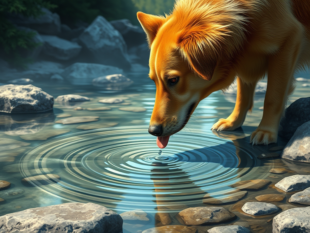 Tsali and the Nature of Existence: A Deep Dive