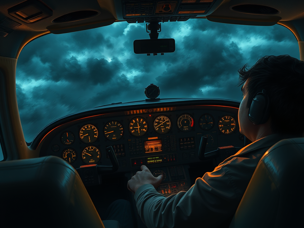 Navigating Reality: The Role of Data in Our Lives